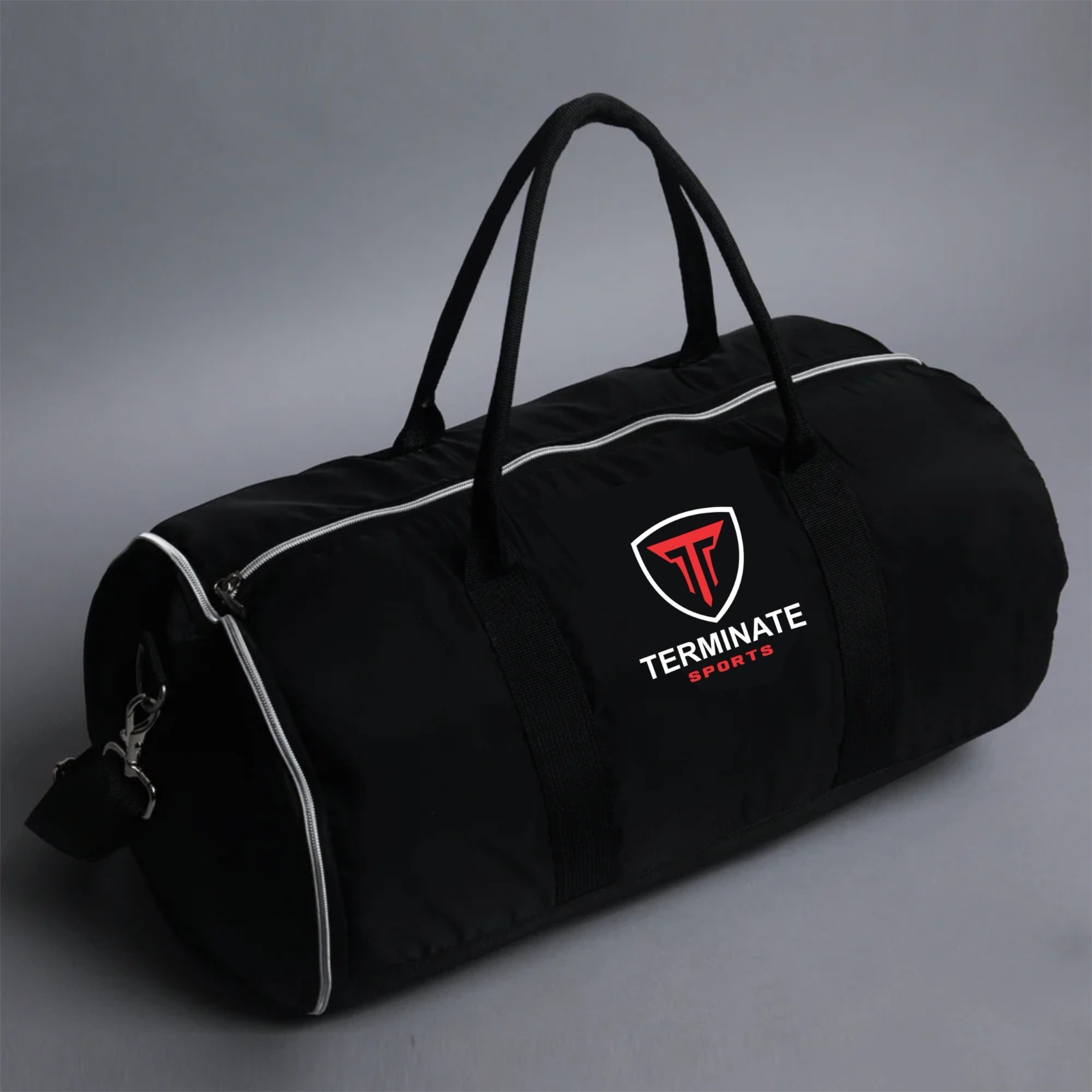 Duffle Bag