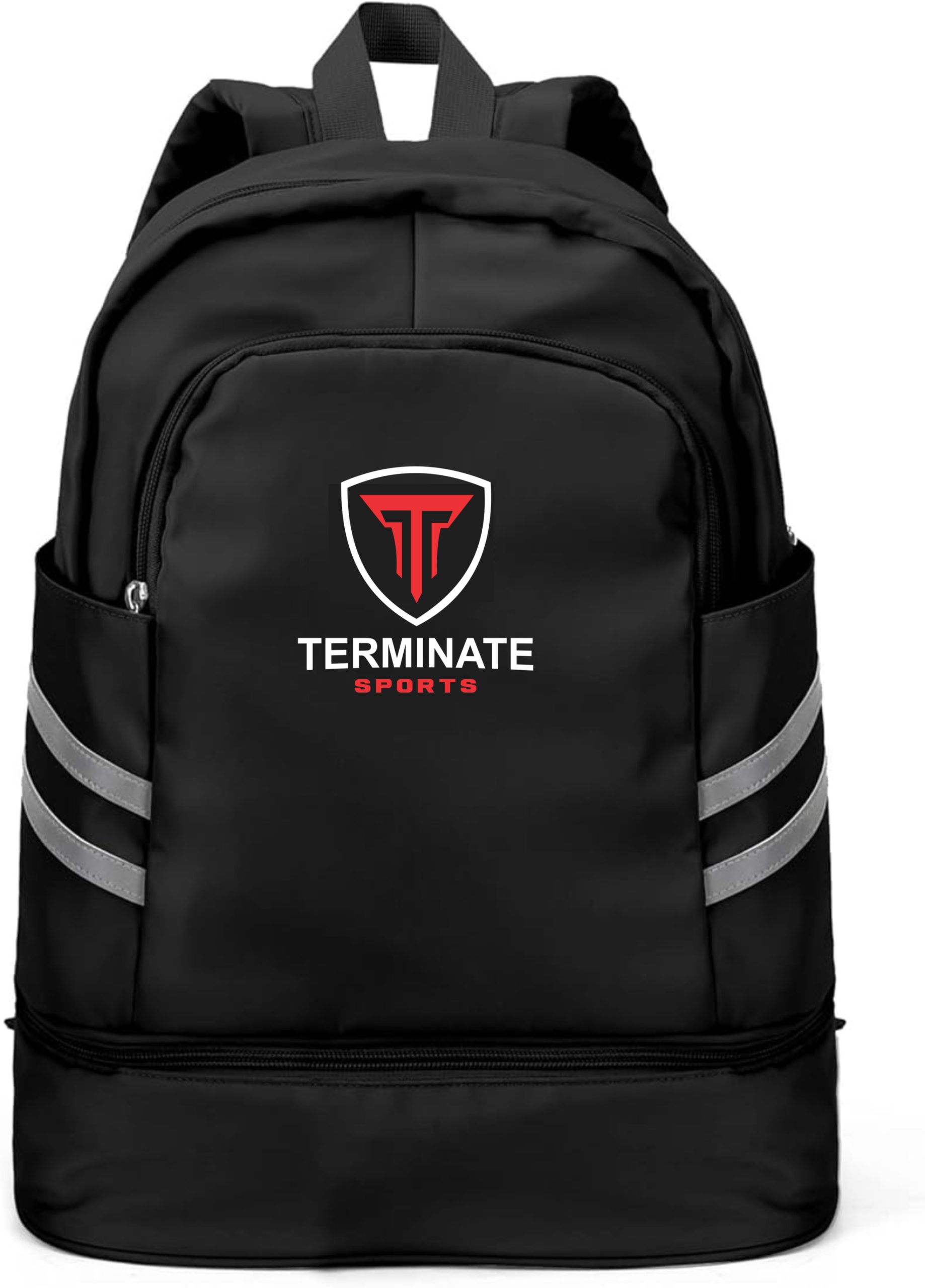 Sports Backpack