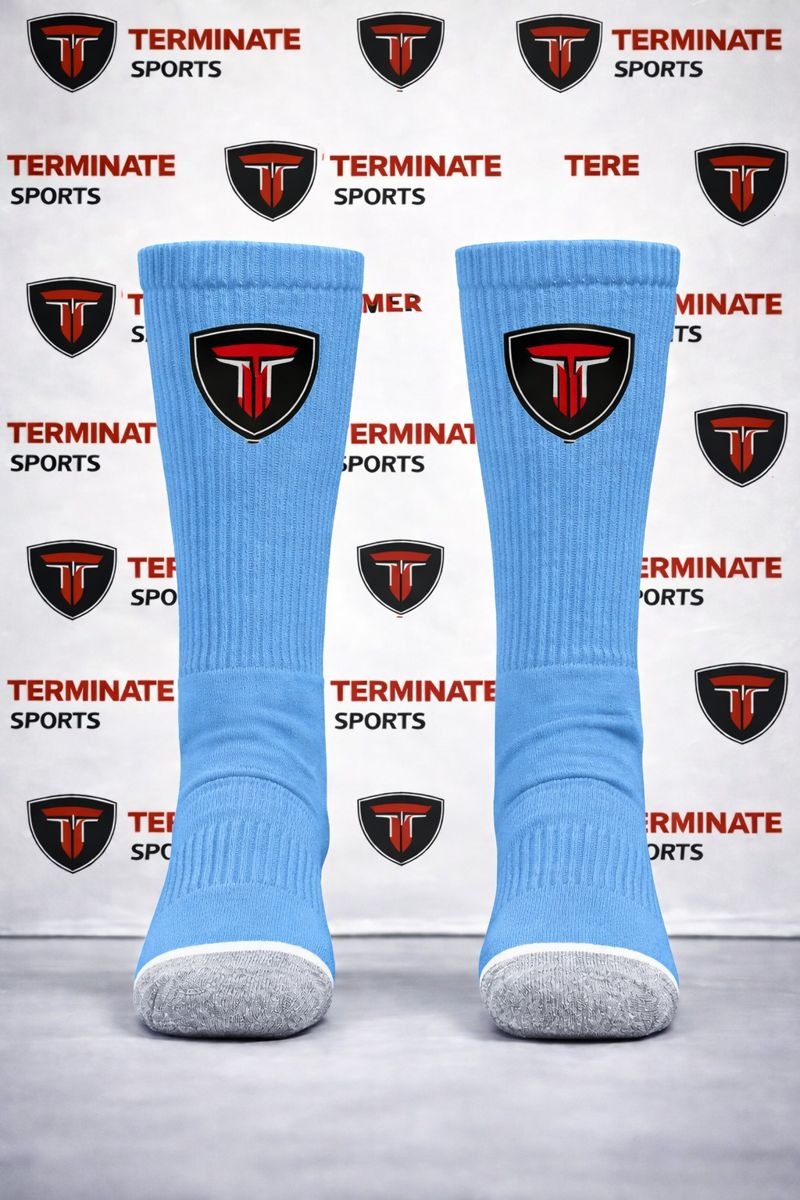 Sports Socks