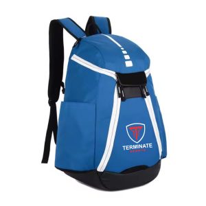 Sports Backpack
