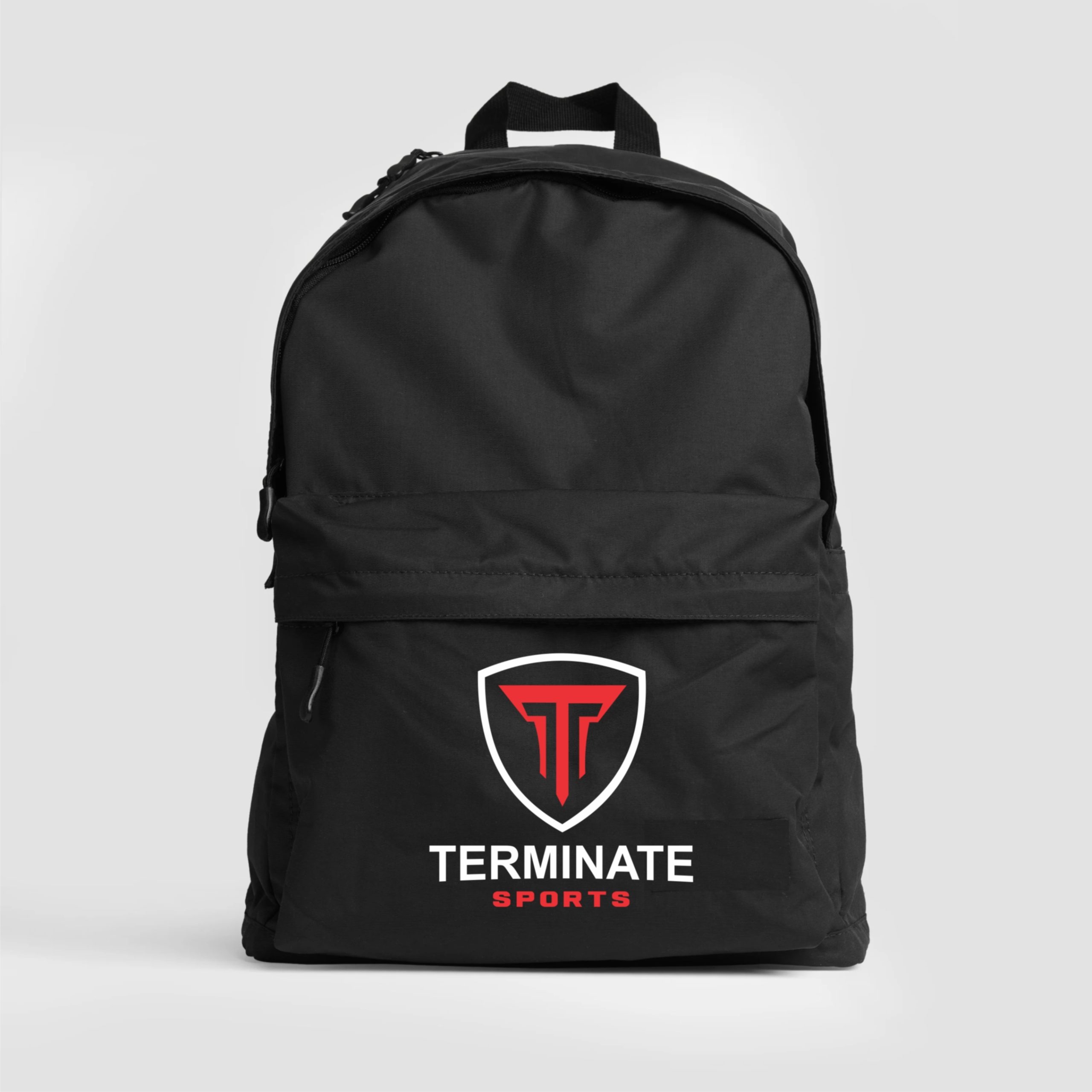 Sports Backpack