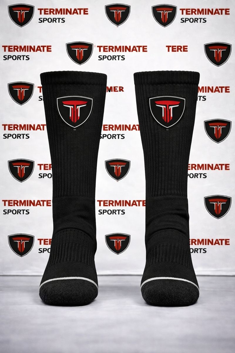 Sports Socks