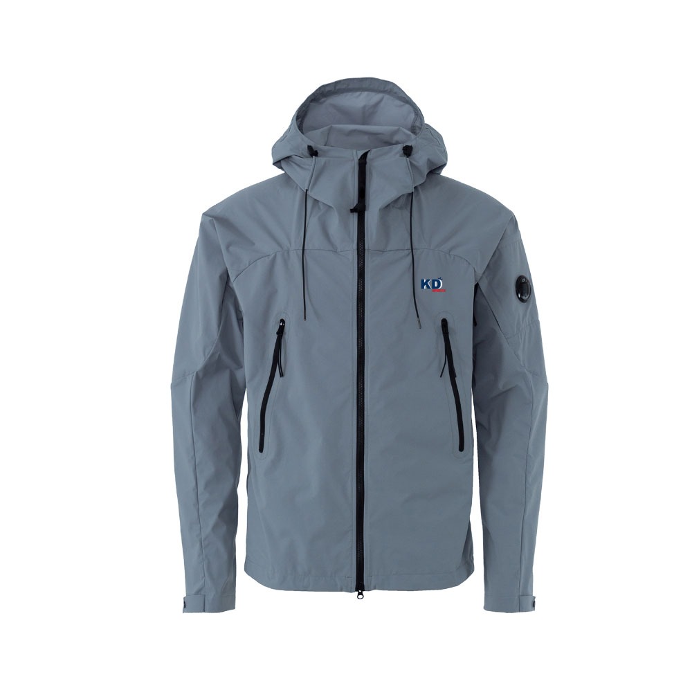 softshell jacket