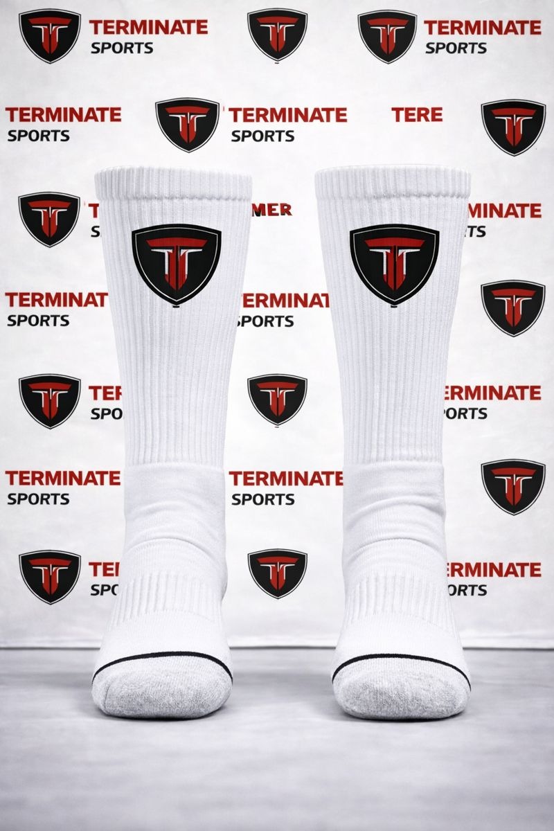 Sports Socks