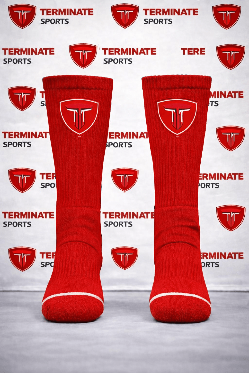 Sports Socks