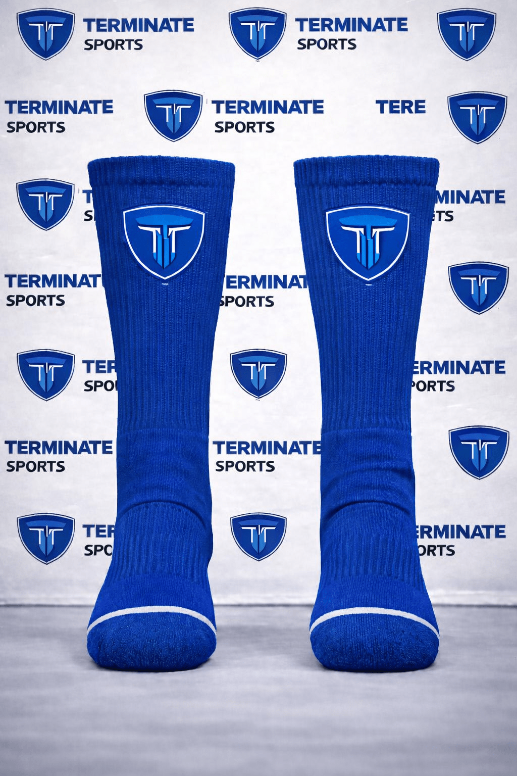 Sports Socks