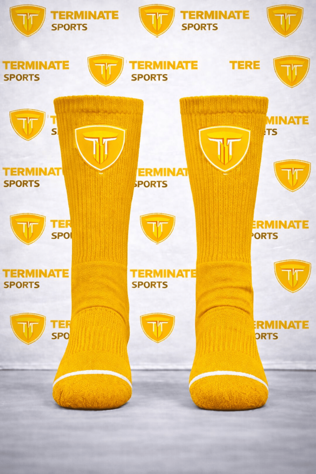 Sports Socks