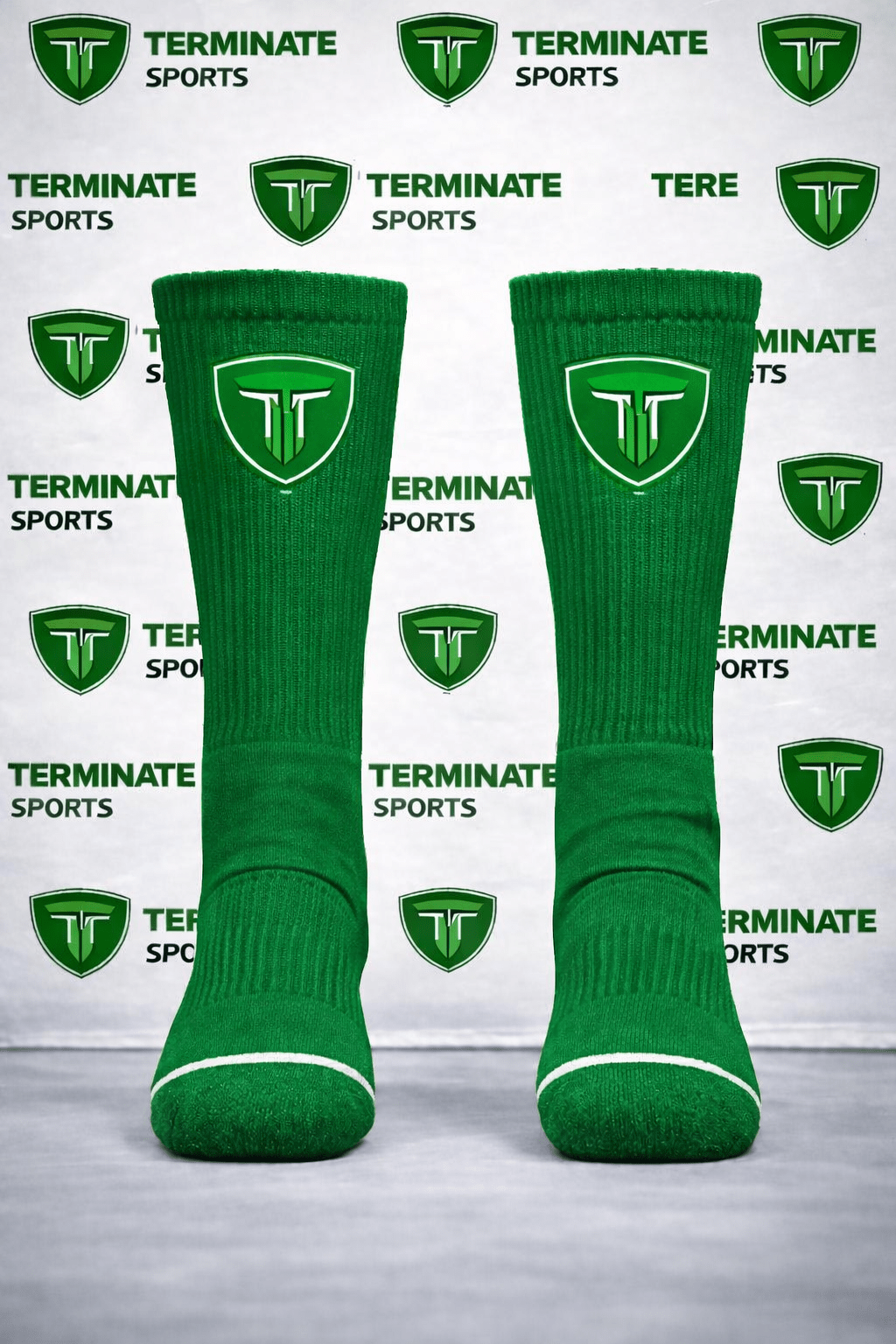 Sports Socks