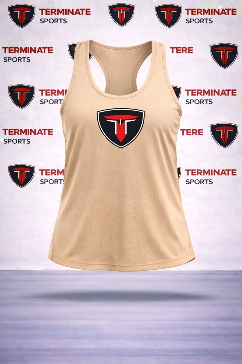 Tank Tops